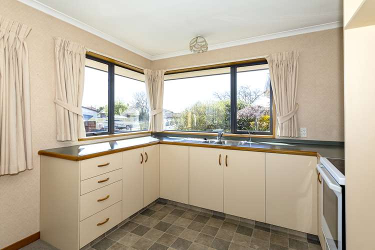 1/60 Elizabeth Street Seaview_6