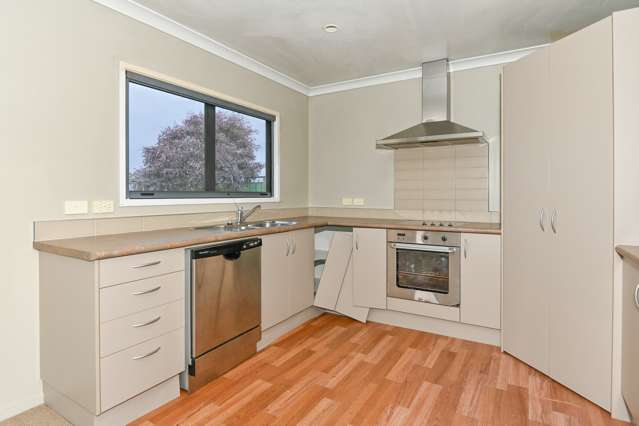 109a Townshend Street St Leonards_1