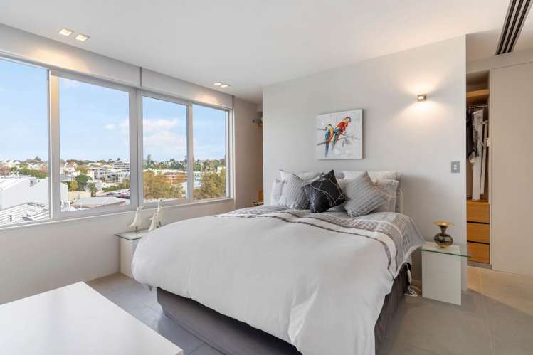 905/88 The Strand Parnell_21