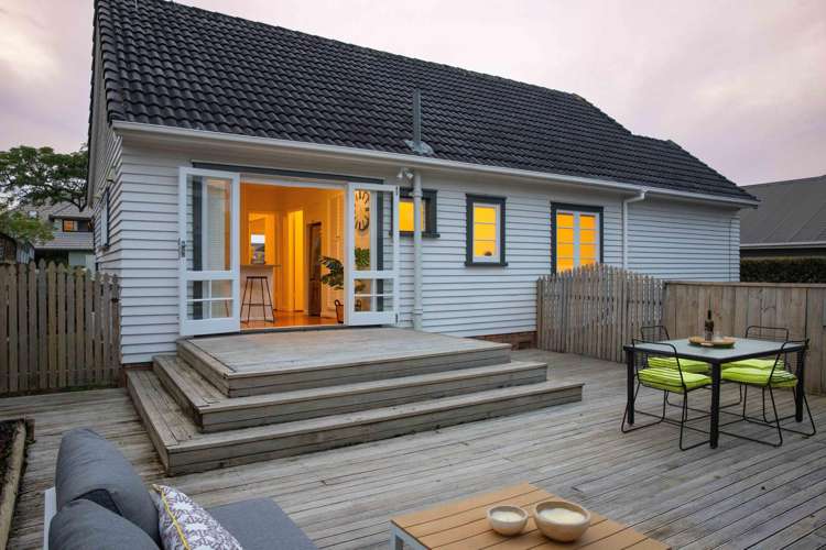 105 Maskell Street St Heliers_21