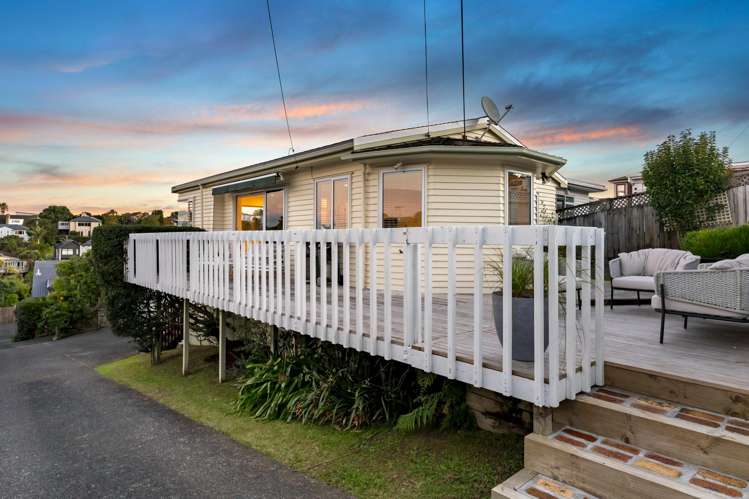 1/10 Hythe Terrace Mairangi Bay_16