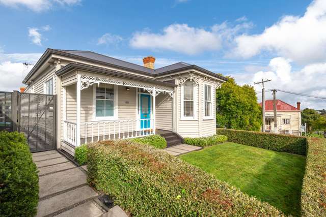 62 Rose Road Grey Lynn_2