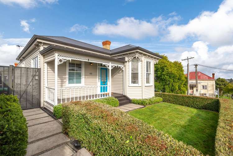 62 Rose Road_1