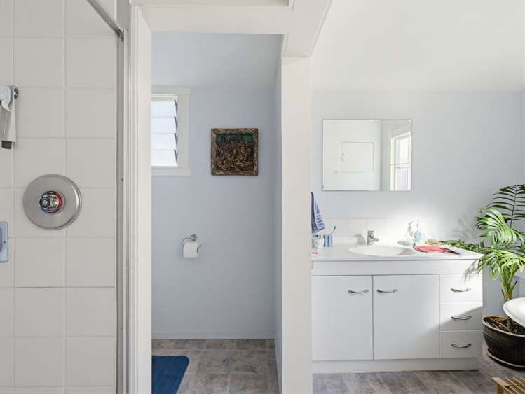 27 Mitchell Street Aramoho_19