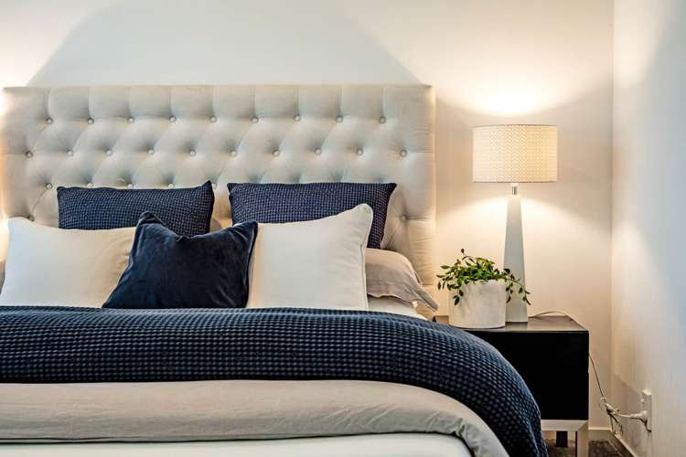 106 Stonemason Avenue Stonefields_36