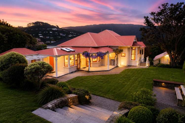 11 Trelissick Crescent Ngaio_24