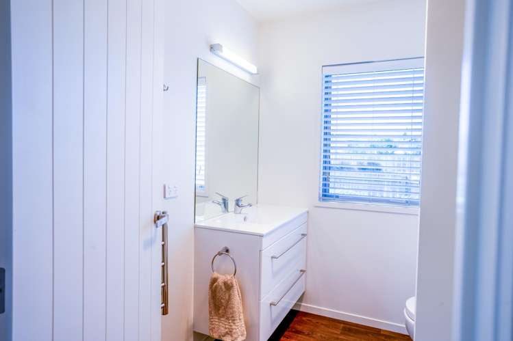 11 Northcoast Place Mangawhai Heads_12