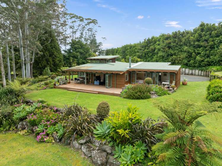 2624A State Highway 10 Kerikeri_12