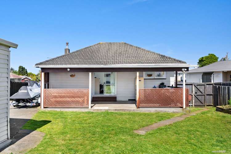 11 Rush Place Mangere_5