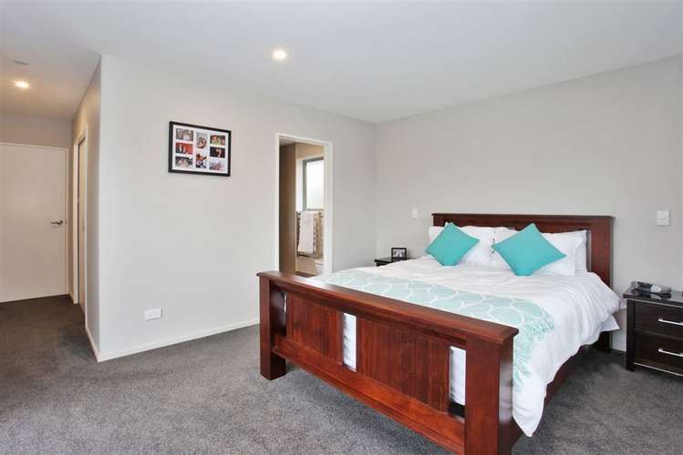 22 Wakeman Way Kaiapoi_7