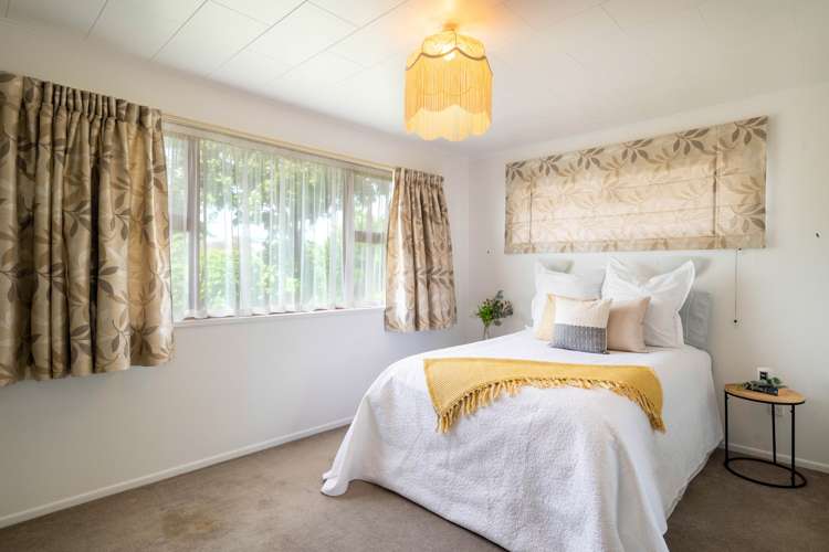 31a Tilsley Street Glenholme_7