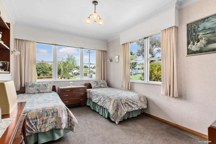 14 Geneva Place Blockhouse Bay_16