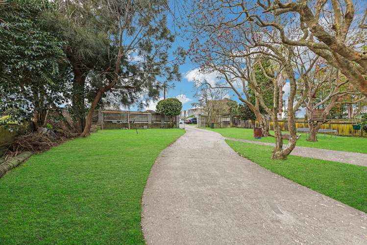 53 Takanini Road Takanini_16