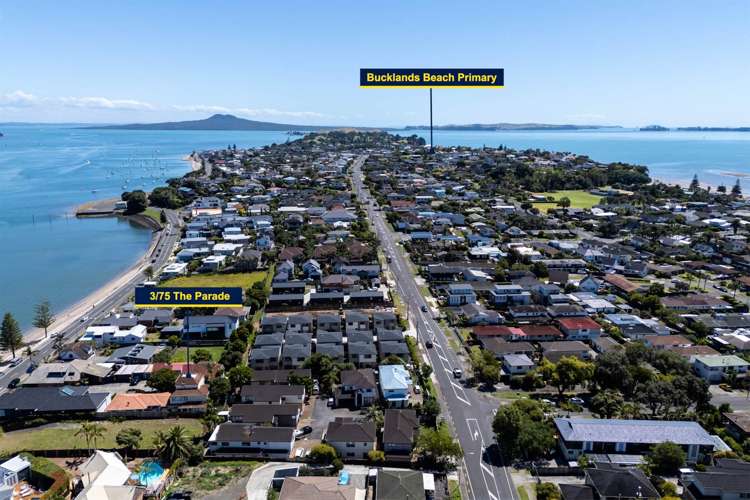 3/75 The Parade Bucklands Beach_25