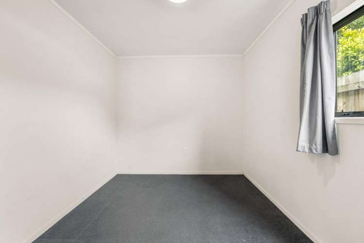 19A Matipo Crescent 1136_11