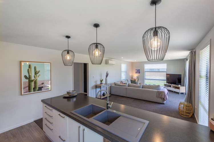 58 Quartz Drive Rolleston_6