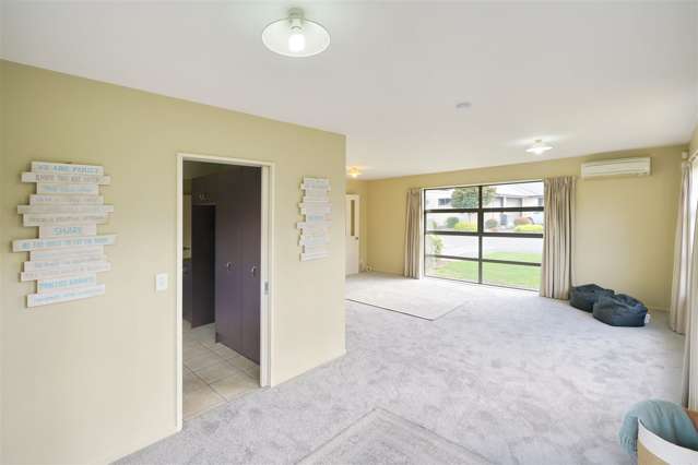 7 Grassington Lane Wigram_2