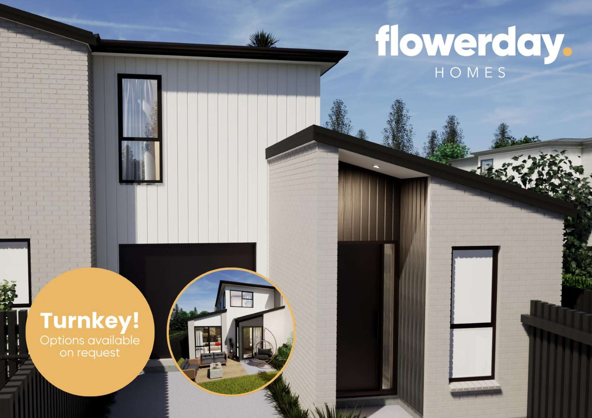 57 Soho Lane Papamoa_0