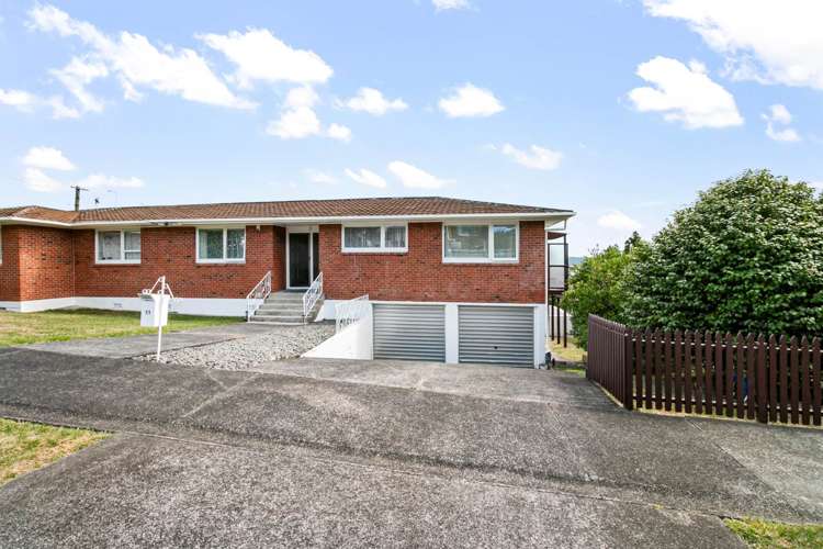 11 Mersey Place New Windsor_11