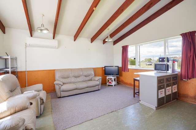 43 Alderly Street Otautau_3