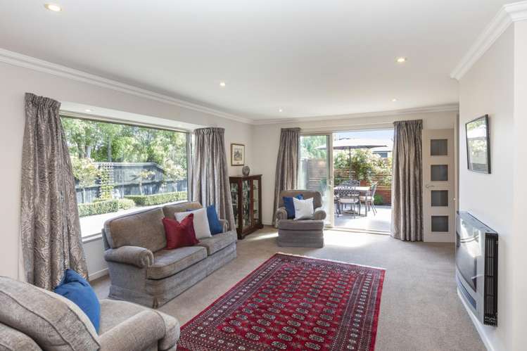 18 Fifetuscan Way Lincoln_9