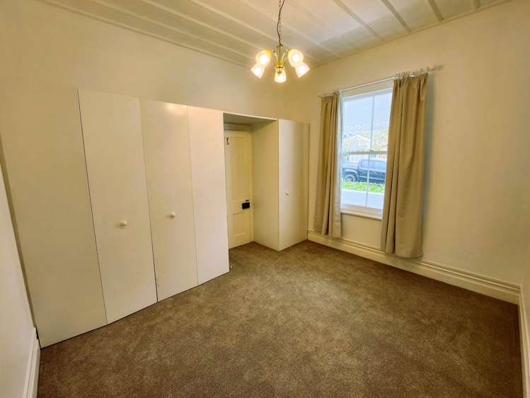 3 Huia Street Devonport_8