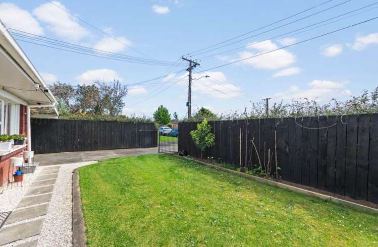 3/33 Cleek Road Mangere East_2