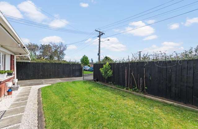 3/33 Cleek Road Mangere East_2