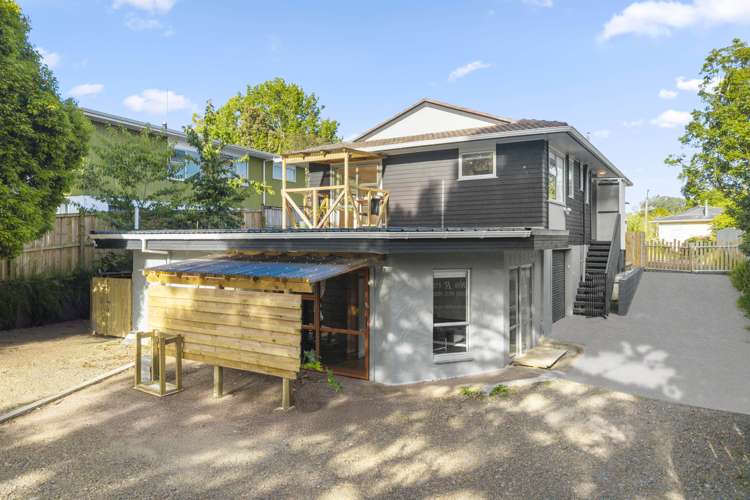 29 Gladys Avenue Glenfield_8