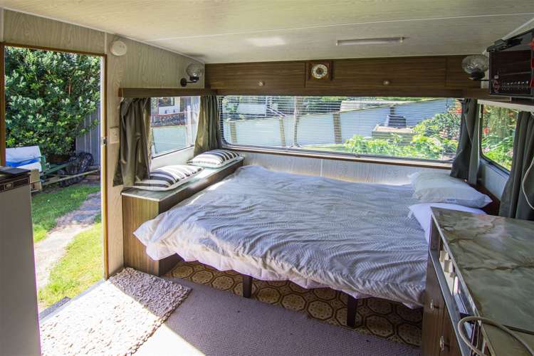 18 Lake Ferry Road Lake Ferry_17