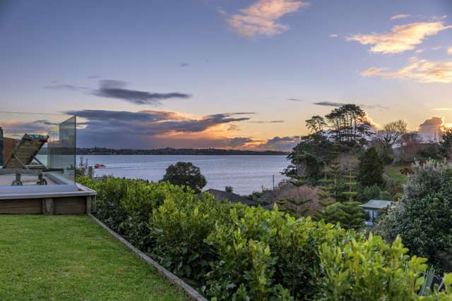 57 Pine Harbour Parade Beachlands_2