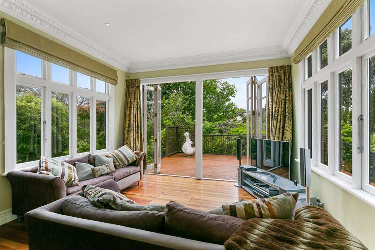 26 Ngaio Road Kelburn_9