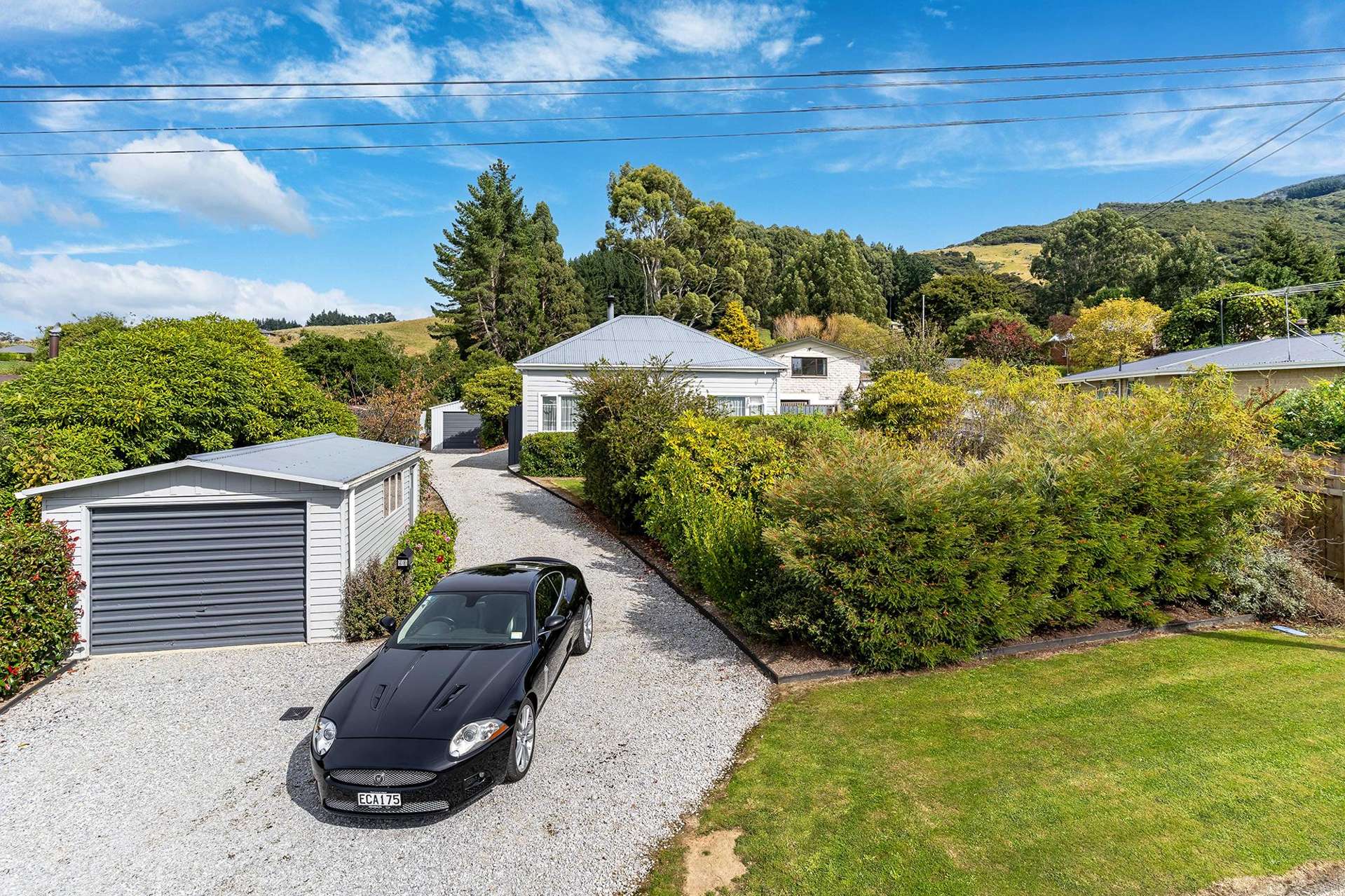 93 Hall Road Sawyers Bay_0