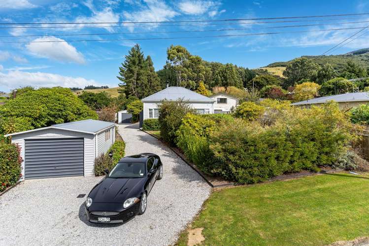 93 Hall Road Sawyers Bay_0