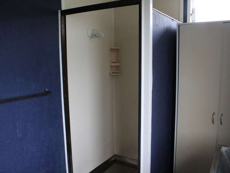 48 Carroll Street Te Kuiti_5