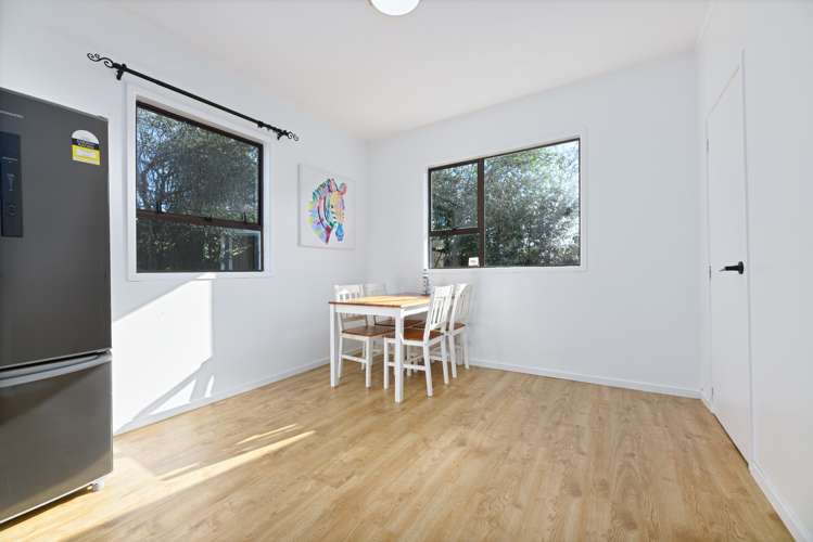 1/132 Mcleod Road Te Atatu South_13