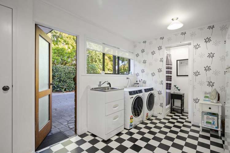 69 Cape Hill Road Pukekohe_20