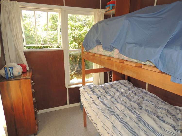 91 Onepoto Road Tuai/Ohuka_11