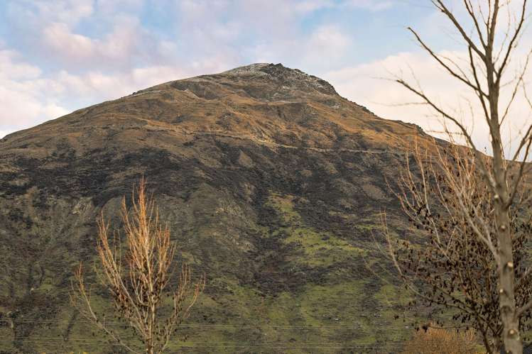 17 Lorne Street Dalefield/Wakatipu Basin_18