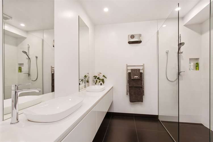 15 Hampstead Lane Prebbleton_9