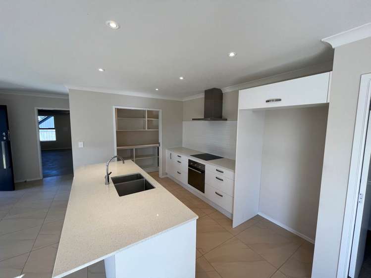 50 Harris Drive Silverdale_4