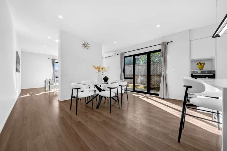 8 Lusitano Drive Karaka_7