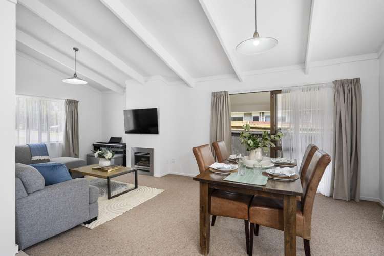 59B Esmeralda Street Welcome Bay_8