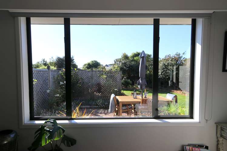 82 Lowe Street Avenal_27