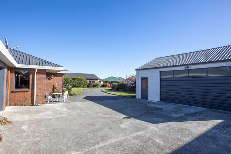 9 Daley Place Winton_15