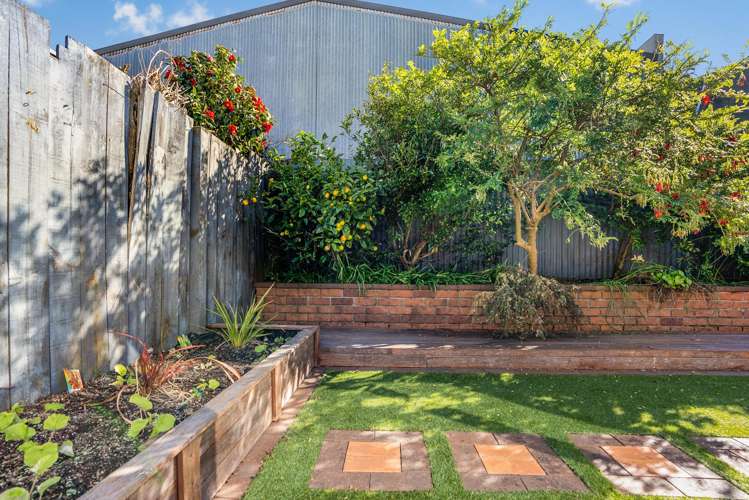 27B Nelson Street Petone_15