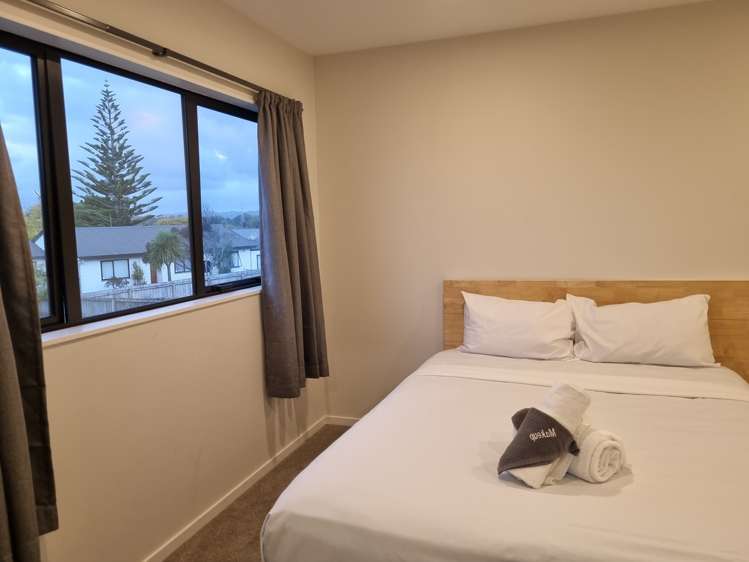 49b Riverton Drive Randwick Park_9