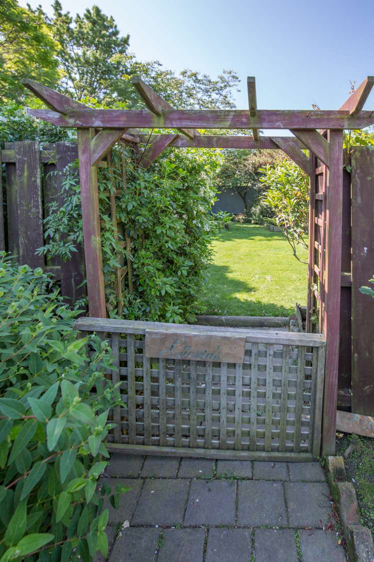 111 Bowen Street Rakaia_24