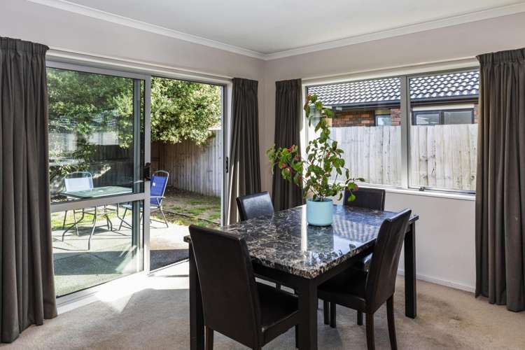 153a Rolleston Drive Rolleston_6