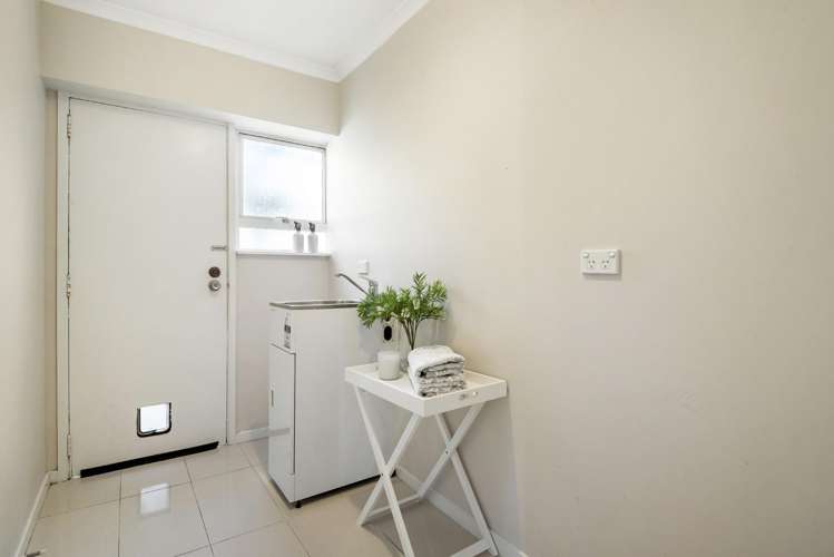 5 Stredwick Drive Torbay_18
